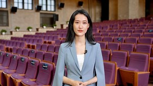 17K views · 610 reactions | #InFocus Ep:234: In July 2017, #China's...