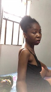 Opening my Window in my new House this Morning, the experience is different, though my physical disabilities have not disappeared, I no longer have to call my Neighbor to come and open one side of my Iron Window which was what I had in my formal House, life is less difficult now. May God continue to bless the people who he has used to lessen my burden, because of them, I have a better life. Indeed! God is good and we still have some good people in the World, though they are fewer in number. I ho