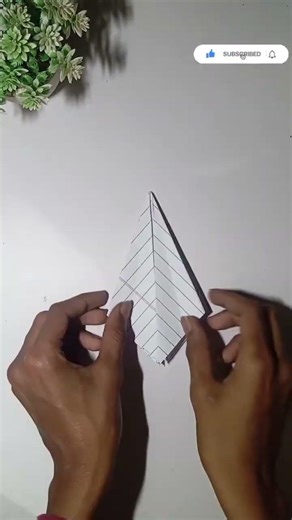 how to make a amazing jumping paper toy #homemadepapertoy#artandcraft #papercraft #shorts #video