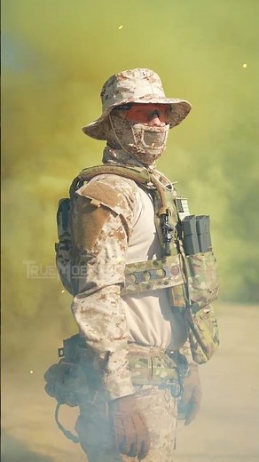 US AOR1 Camo Airsoft Face Loadout 🇺🇸