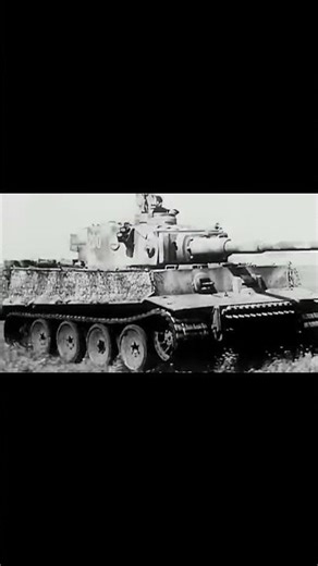 The Tank Germany Couldn’t Destroy 😳 | KV-1 Heavy Tank Explained