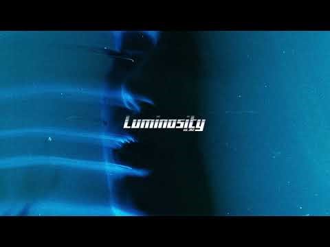 CAPYAC - This Tether