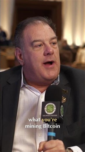 Mine Bitcoin Instantly: Easy, Transparent, Real-Time Mining