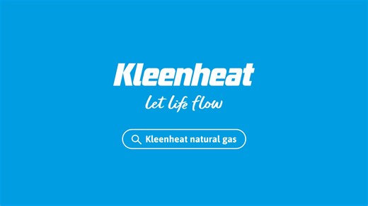 Switch to Kleenheat for great value natural gas, plus discounts, perks and rewards. | Kleenheat