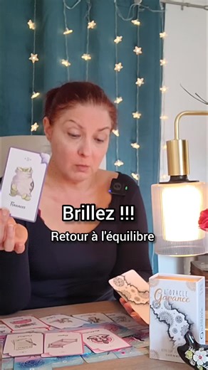 comment retrouver un équilibre tirage de cartes #relationtoxique #blessureemotionnelle #estimepersonnelle