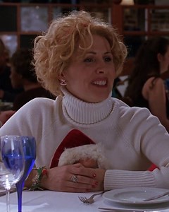 my love of christmas knows no shame | Freeform’s 25 Days of Christmas