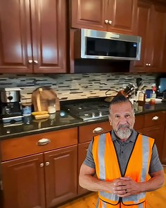 ✔️ Save 70% on installation ✔️ 18 months NO payments & NO interest Your dream kitchen is closer than you think. 🍽️✨ For a limited time, homeowners can upgrade their kitchen with luxury cabinets, modern countertops, and expert installation — without the upfront stress. This offer is only available for a limited number of homeowners. Once spots fill, it’s gone. 👉 Get your FREE kitchen design & quote today. | Mad City - Trusted & Authorized Partner