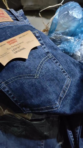 61K views · 442 reactions | Levi's Jeans Retocked... All colours available in stock Price 999/- Premium quality jeans Stretchable lycra denim Acid wash model | Manipur Online Store 1 | Facebook