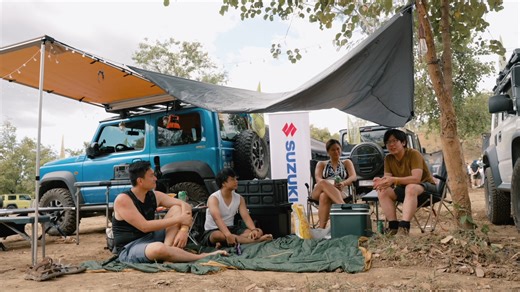 1.6K reactions · 158 shares | For this group, it all began at...