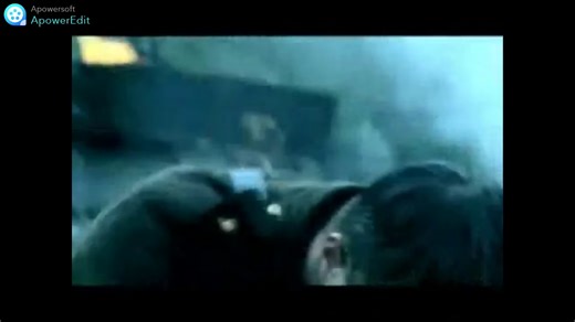 Rudyard Kipling - Édes fiam Jack