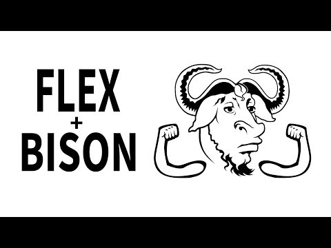 Worst Way to Write a Parser