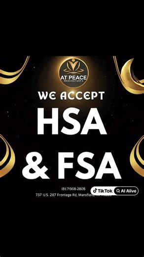 We will take care of you your stress !! #atpeacemassageandspa #massagespanearme #midlothiantx #midlothiantx #grandprairietexas #fortworthtexas #dfw #mansfieldtx # | At Peace Massage & Spa