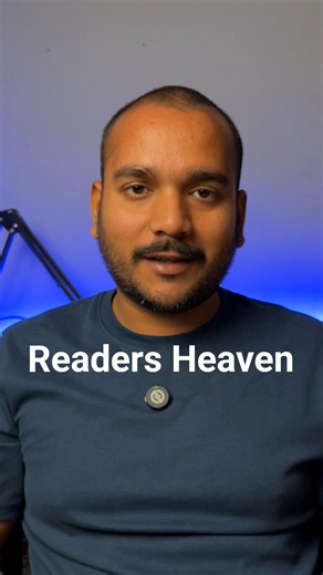 Top 3 website for Free Ebooks