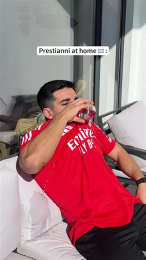 Understanding Bro's Eating Habits: A Fun Look