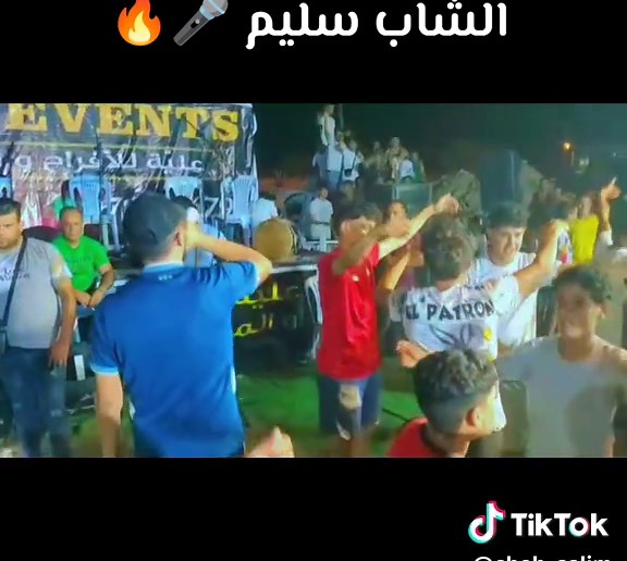 #fyp #fypシ #foryoupage #foryou #vue #اكسبلوررررر #maroco🇲🇦algeria🇩🇿tunisia🇹🇳 #القيروان_ام_المدائن😍🇹🇳 #الشعب_الصيني_ماله_حل😂😂 @Aymen msehli officiel