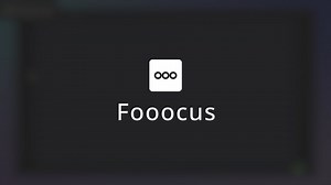 Fooocus
