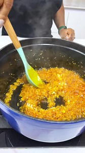 73K views · 1.7K reactions | This is delicious and easy to make. | Ify's kitchen | Facebook