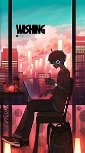 deadline song lyrics status 💫🔥