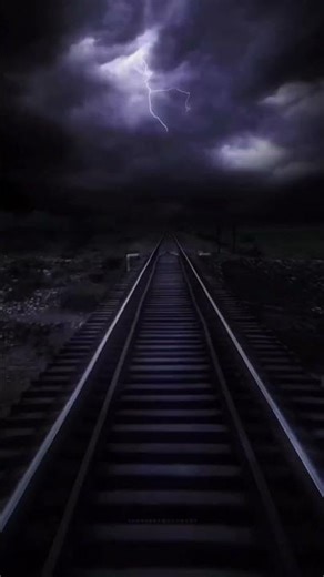 MINECRAFT CAVES VOICES SECRET #minecraft #gaming #minecraftbuilding