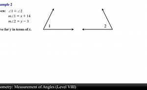 Measurement of Angles (8 of 9)