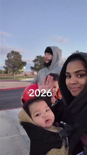 March 15, 2026