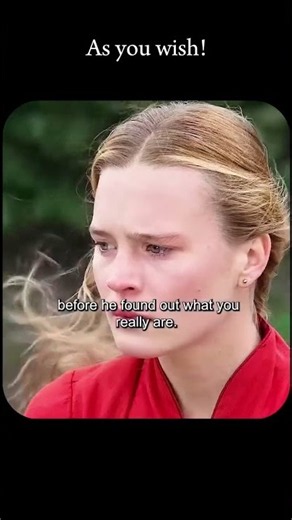 The Princess Bride