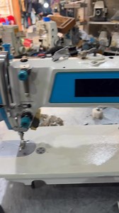 180K views · 2K reactions | Auto cutter lockstitch sewing machine | Shaheen sewing machine | Facebook