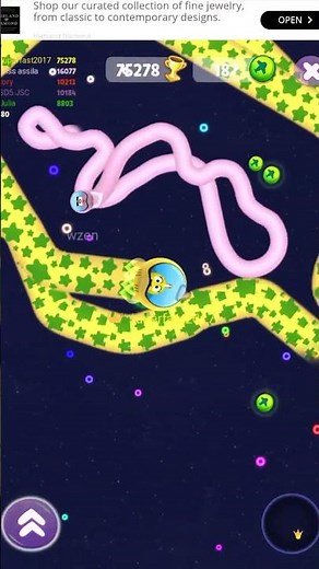 Space Trails Challenge: How To Beat The Hardest Levels #gaming #mytalkingtom2 #games