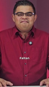 20K views · 461 reactions | 3 detalles que debes saber antes de las Olimpiadas. Las que podrás vivir por Claro Sports Claro Honduras Las emociones comienzan pronto. | Rely Maradiaga | Facebook