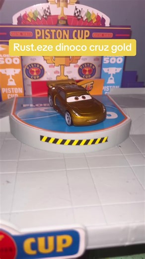 All franchise collector on TikTok