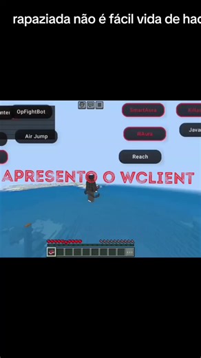 Os vídeos de BRASIL_MEDIEVAL_CRAFT (@apocalipse.creft) com som original - BRASIL_MEDIEVAL_CRAFT