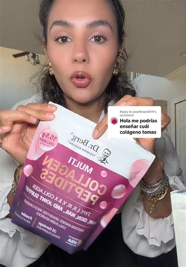 Understanding Collagen and Its Benefits