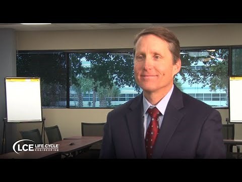 LCE Corporate Overview