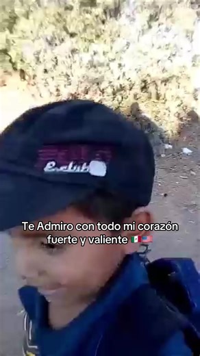 #LIVEIncentiveProgram #LIVEStory #PaidPartnership | corazon valiente