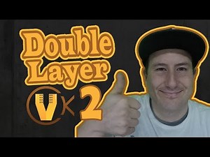 Double Layer Drywall |2| ULTIMATE GUIDE!