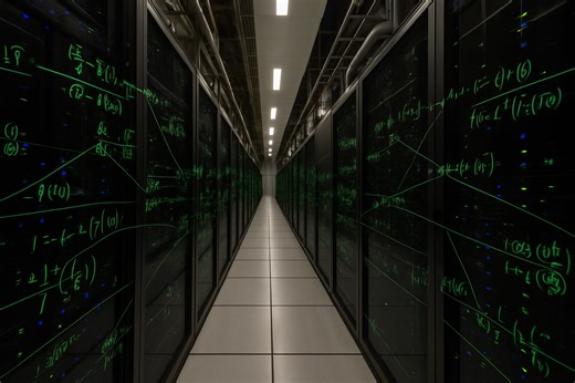 Il Quantum Act vuole rivoluzionare l'industria europea, ma ci riuscirà?