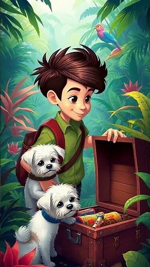 The Timeless Adventures of Tintin: Captivating Kids