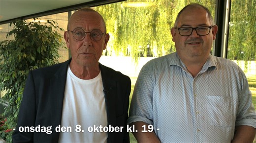 Rødovre udvikler sig – hvordan sikrer vi en udvikling, der hænger sammen med det Rødovre, vi kender, og med plads til planter og dyr? 🦇🐛🌱 Det kan du høre mere om, når vi med afsæt i Rødovrestrategi 2025 inviterer til borgermøde på Rødovregård d. 8/10 kl. 19. Her kan du høre inspirerende oplæg og komme med dine ideer til, hvordan vi til stadighed skaber en bæredygtig by og natur i Rødovre 🍀 Læs mere om Rødovrestrategien og de fire borgermøder, der afholdes i løbet af efteråret 👇 www.rk.dk/ny