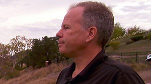 Marr wraps 17-year Golf Channel career