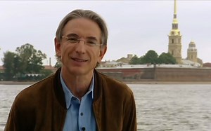 Keeping Score _ Igor Stravinsky_ The Rite of Spring (FULL DOCUMENTARY AND CONCER