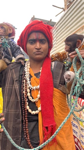 #maghmela #minivlog #shortvideo #viralvideo #hindutemple #like #comment #share #prayagrajbridge #lo