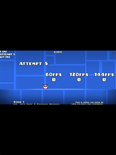 EATEOT: Gameplay de 6 horas y 30 minutos