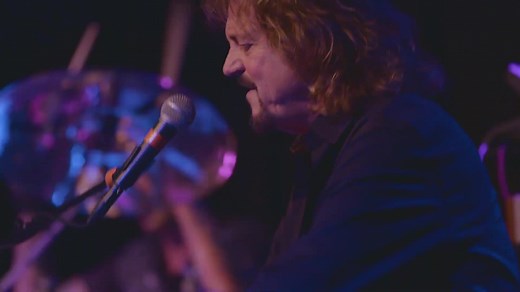 11K views · 180 reactions | Neal Schon's new album "Journey Through Time" OUT NOW! Available on CD/LP/Digital! | Neal Schon | Facebook