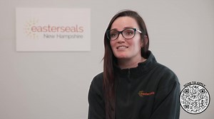 Find your purpose and help us elevate all abilities in the Easterseals NH Residential & Educational Services program. We offer competitive industry pay rates and a comprehensive benefits package. | Easterseals New Hampshire