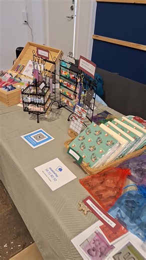 Takuss✨️ 12-17.00 | RC DESIGN