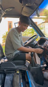 521K views · 11K reactions | ລີວິວຕາກົບ 2002 ຫມົດຄັນ | ຂາຍສົ່ງອາໄຫຼ່/ເຄື່ອງແຕ່ງລົດຮຸນໄດພອດເຕີທູ & H-100ໂທ02092897889 | Facebook