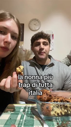 Video di arianna (@arixnnq__) con original sound - Flass boss🇯🇲🇯🇲🇨🇦🇨🇦