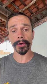 The Communication Skill Most Men Were Never Taught