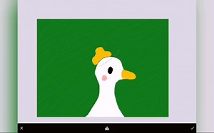 art set 软件，初学者绘画