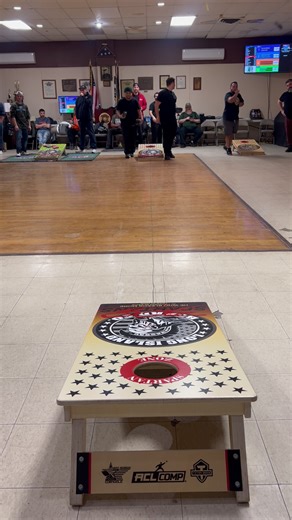 Mastering the Art of Cornhole: Top 100 Techniques